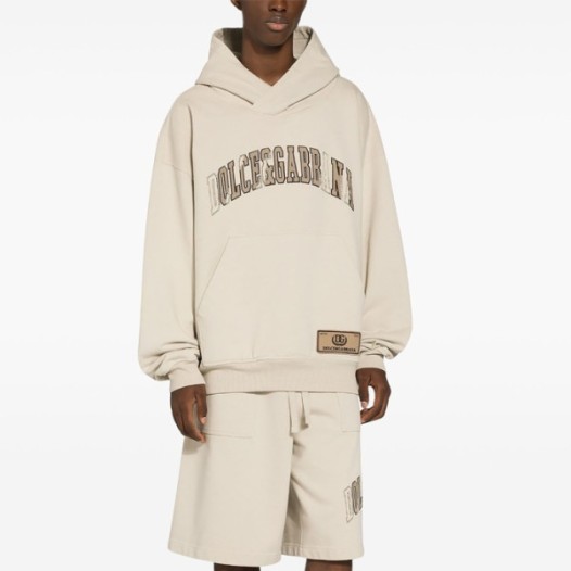 ❤돌체앤가바나 남성 캐쥬얼 후디 - Dolce&Gabbana Mens Casual Hoodie - doc2836x