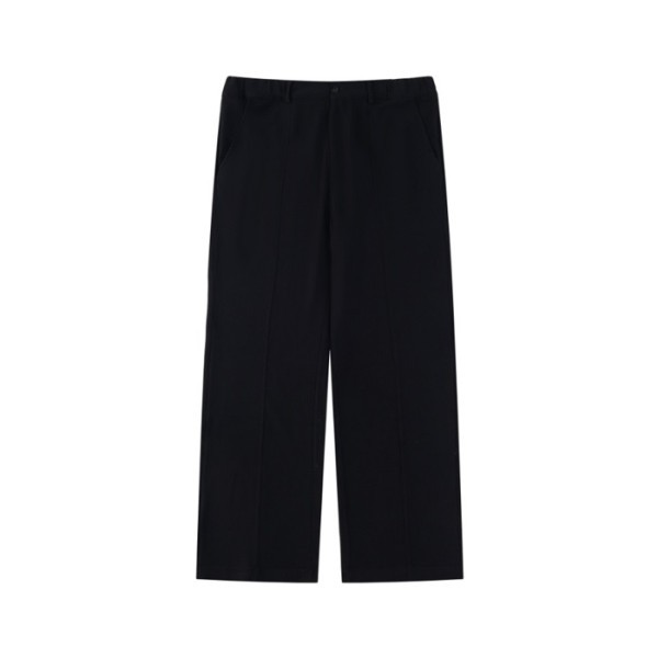 ❤메종 마르지엘라 남성 트레이닝 팬츠 - Maison margiela Mens Sweat Pants - mac2858x