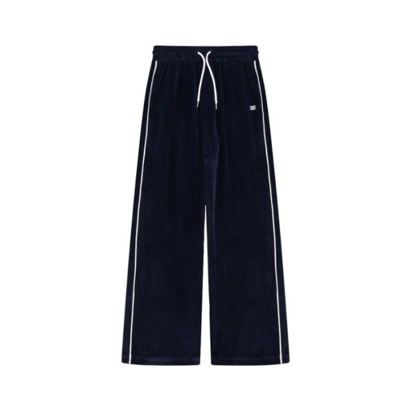 ❤셀린느 남성 트레이닝 팬츠 - Celine Mens Sweat Pants - cec2859x