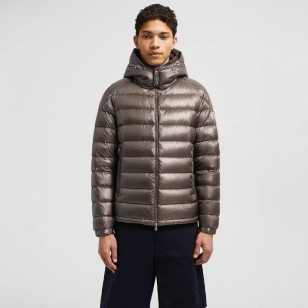 ❤몽클레어 남성 다운 패딩 - Moncler Mens Down Padding - moc2865x