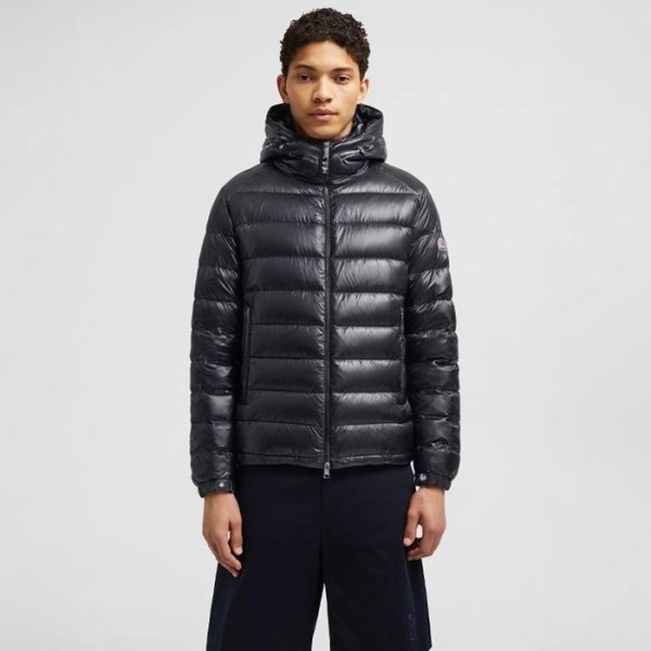 ❤몽클레어 남성 다운 패딩 - Moncler Mens Down Padding - moc2866x