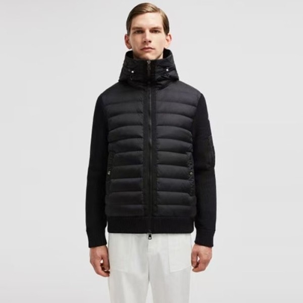 ❤몽클레어 남성 다운 패딩 - Moncler Mens Down Padding - moc2868x