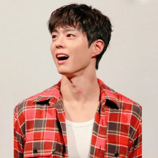 ❤셀린느 남성 체크 셔츠 - Celine Mens Flannel Shirts - cec2889x