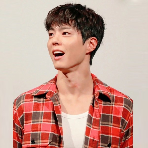 ❤셀린느 남성 체크 셔츠 - Celine Mens Flannel Shirts - cec2889x