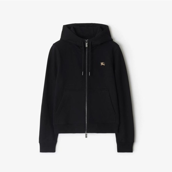 ❤버버리 남성 집업 후드티 - Burberry Mens Zip-up Hoodie - buc2891x