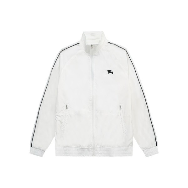 ❤버버리 남성 캐쥬얼 자켓 - Burberry Mens Casual Jacket - buc2900x