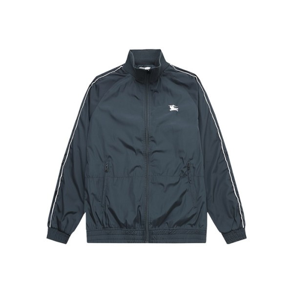 ❤버버리 남성 캐쥬얼 자켓 - Burberry Mens Casual Jacket - buc2901x