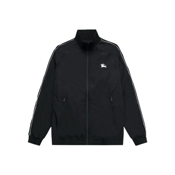 ❤버버리 남성 캐쥬얼 자켓 - Burberry Mens Casual Jacket - buc2902x