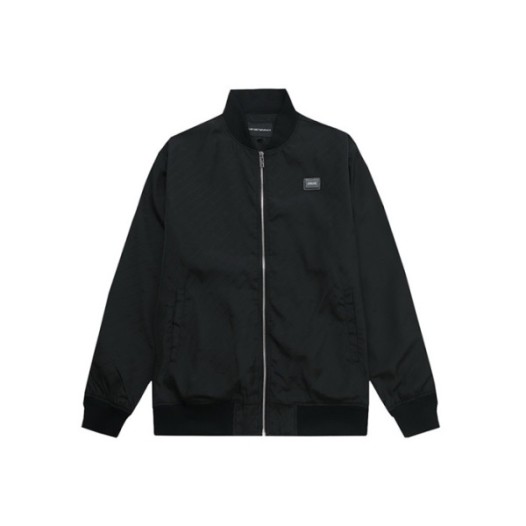 ❤알마니 남성 캐쥬얼 자켓 - Armani Mens Casual Jacket - arc2903x