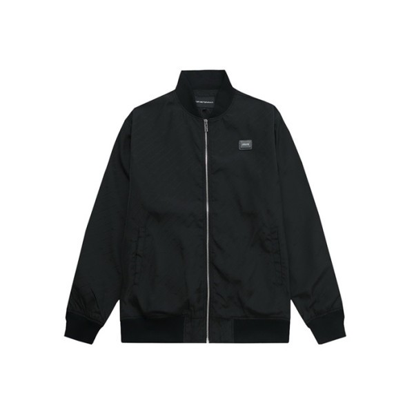 ❤알마니 남성 캐쥬얼 자켓 - Armani Mens Casual Jacket - arc2903x