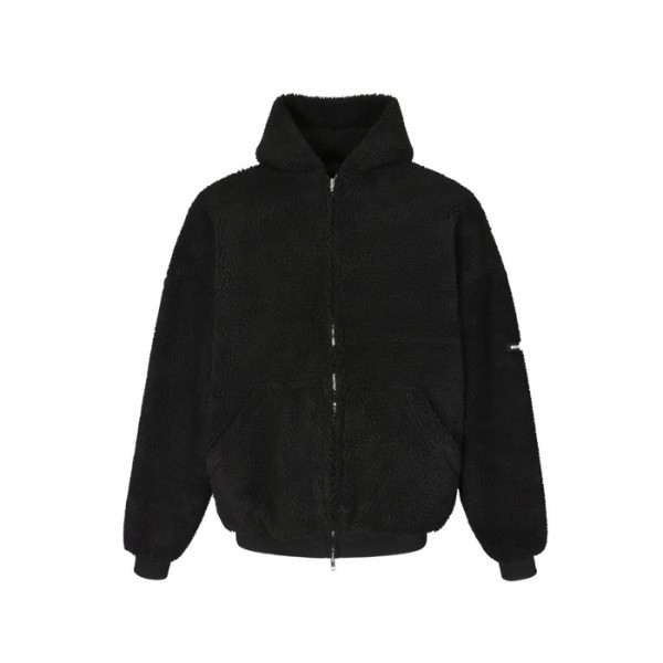 ❤발렌시아가 남성 베이직 블루종 - Balenciaga Mens Basic Blouson - bac2910x