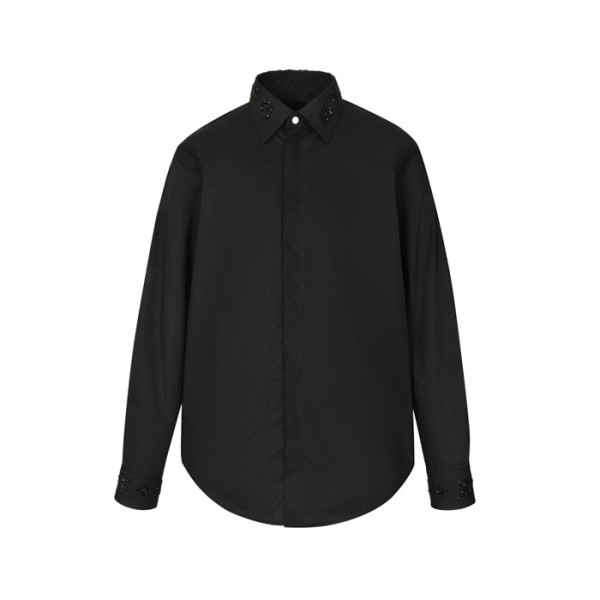❤루이비통 남성 모던 셔츠 - Louis vuitton Mens Dress Shirts - lvc2928x