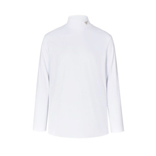 ❤프라다 남성 터틀넥 긴팔티 - Prada Mens Turtleneck Tshirt - prc2935x