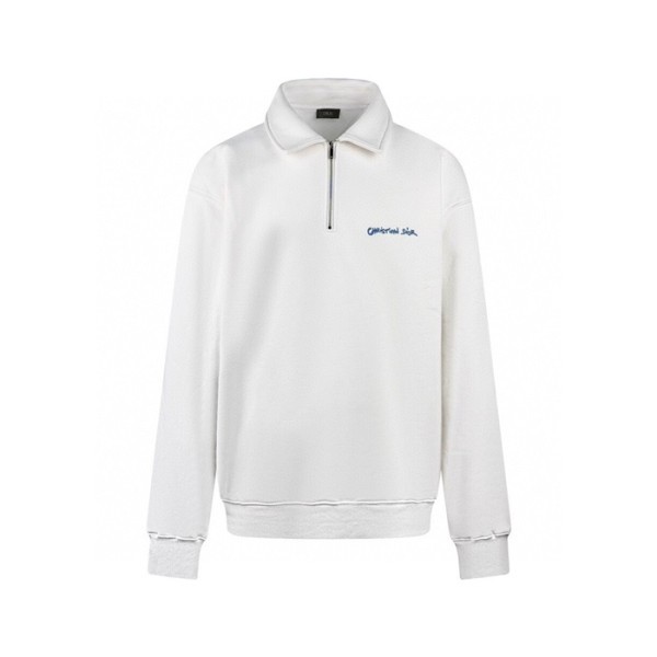 ❤디올 남성 폴로 맨투맨 - Dior Mens Polo Tshirt - dic2938x