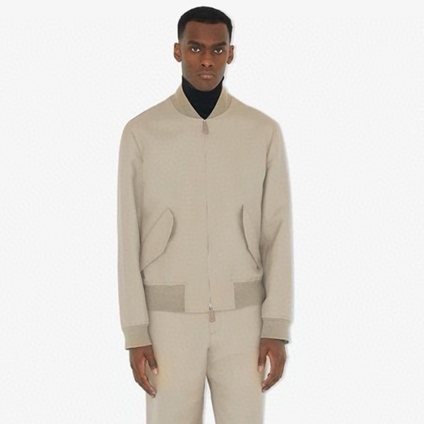 ❤버버리 남성 베이직 자켓 - Burberry Mens Basic Jacket - buc2940x