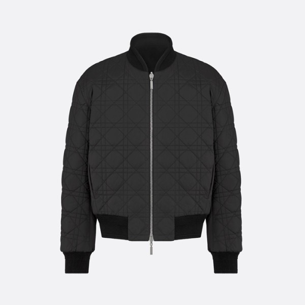 ❤디올 남성 봄버 재킷 - Dior Mens Bomber Jacket - dic2950x