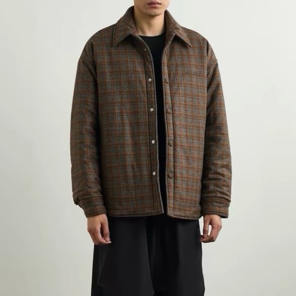 ❤웰던 남성 다운 아우터웨어 - Welldone Mens Down Outwear - wec2951x