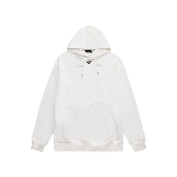 ❤프라다 남성 캐쥬얼 후드티 - Prada Mens Casual Hoodie - prc2966x