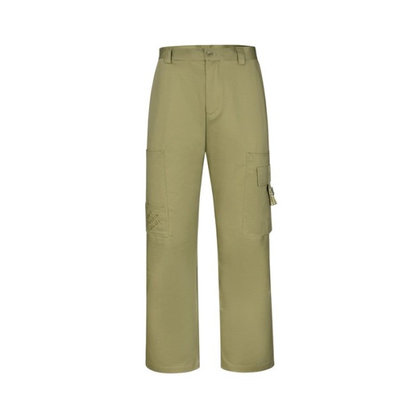 ❤루이비통 남성 캐쥬얼 팬츠 - Louis vuitton Mens Casual Pants - lvc2968x