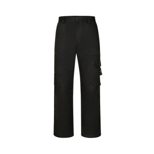 ❤루이비통 남성 캐쥬얼 팬츠 - Louis vuitton Mens Casual Pants - lvc2969x