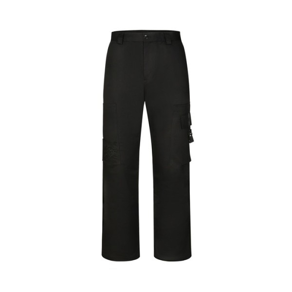 ❤루이비통 남성 캐쥬얼 팬츠 - Louis vuitton Mens Casual Pants - lvc2969x