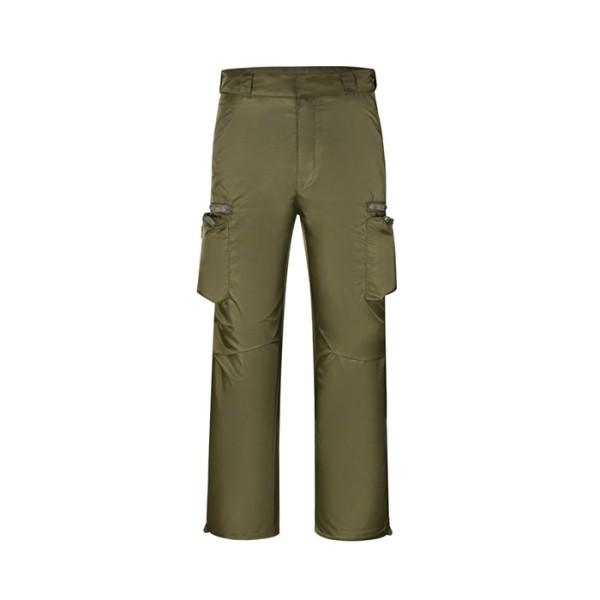 ❤프라다 남성 캐쥬얼 팬츠 - Prada Mens Casual Pants - prc2970x