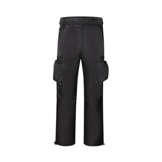 ❤프라다 남성 캐쥬얼 팬츠 - Prada Mens Casual Pants - prc2971x