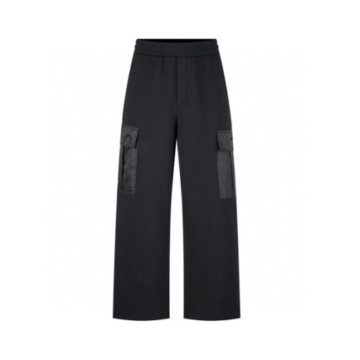 ❤프라다 남성 트레이닝 팬츠 - Prada Mens Sweat Pants - prc2972x