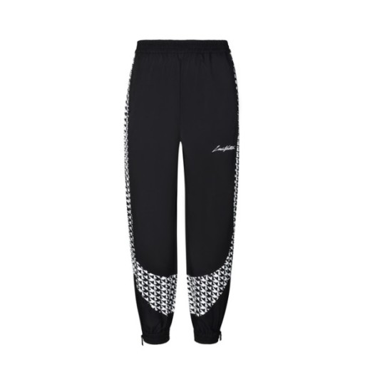 ❤루이비통 남성 조거 팬츠 - Louis vuitton Mens Jogger Pants - lvc2973x