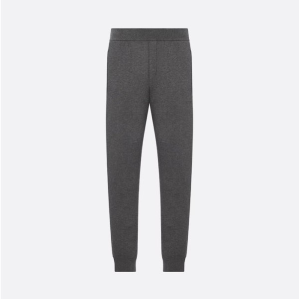 ❤디올 남성 조거 팬츠 - Dior Mens Jogger Pants - dic2974x
