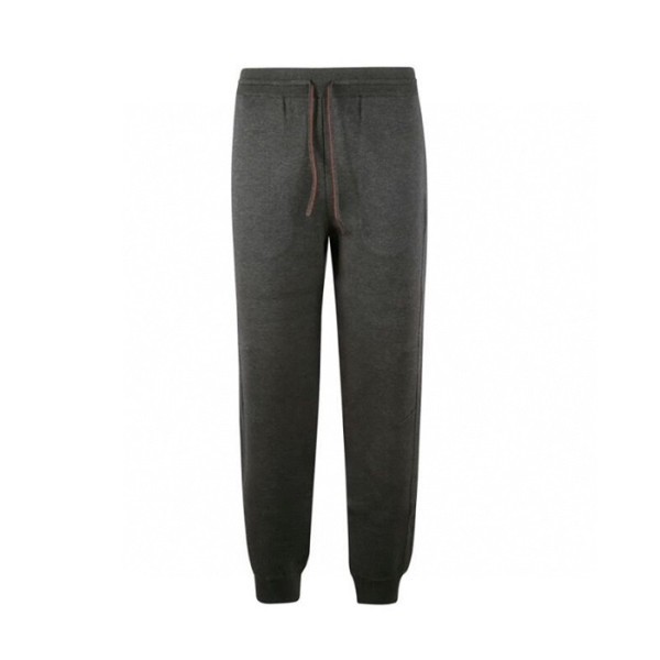 ❤로로피아나 남성 조거 팬츠 - Loro Piana Mens Jogger Pants - lpc2975x