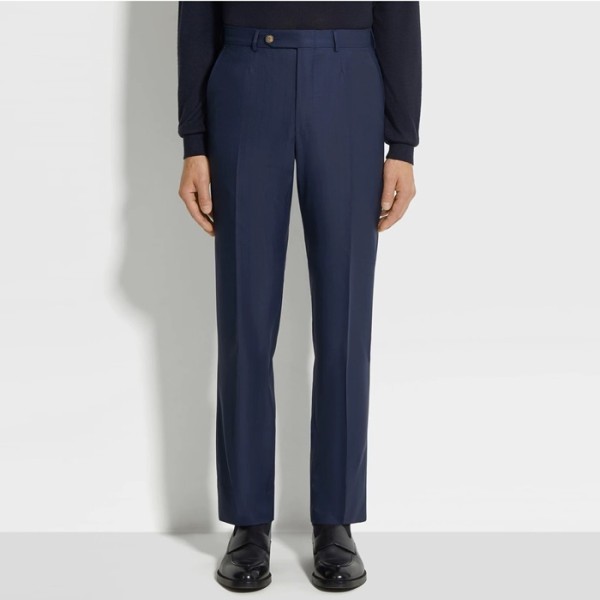 ❤에르메네질도 제냐 남성 슬랙스 -  Ermenegildo Zegna Mens Slacks - zec2977x