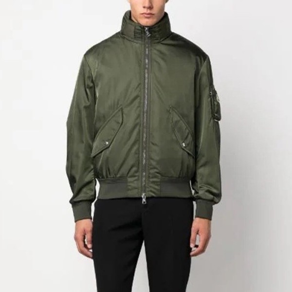 ❤몽클레어 남성 다운 재킷 - Moncler Mens Down Jacket - moc2987x