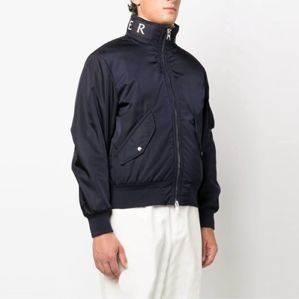 ❤몽클레어 남성 다운 재킷 - Moncler Mens Down Jacket - moc2988x