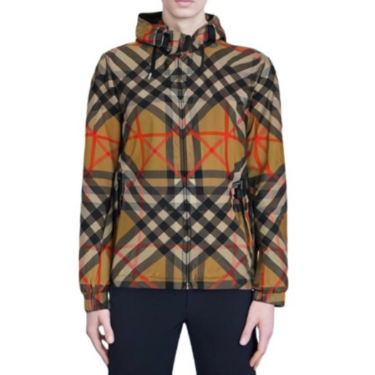 ❤버버리 남성 캐쥬얼 자켓 - Burberry Mens Casual Jacket - buc2990x