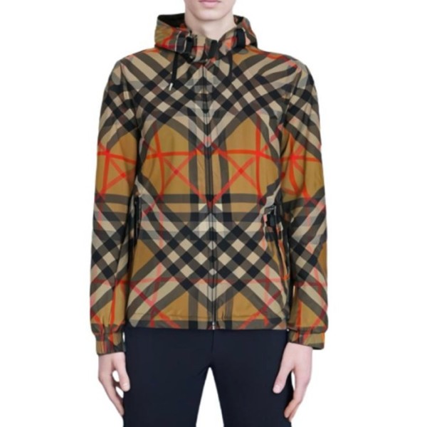 ❤버버리 남성 캐쥬얼 자켓 - Burberry Mens Casual Jacket - buc2990x