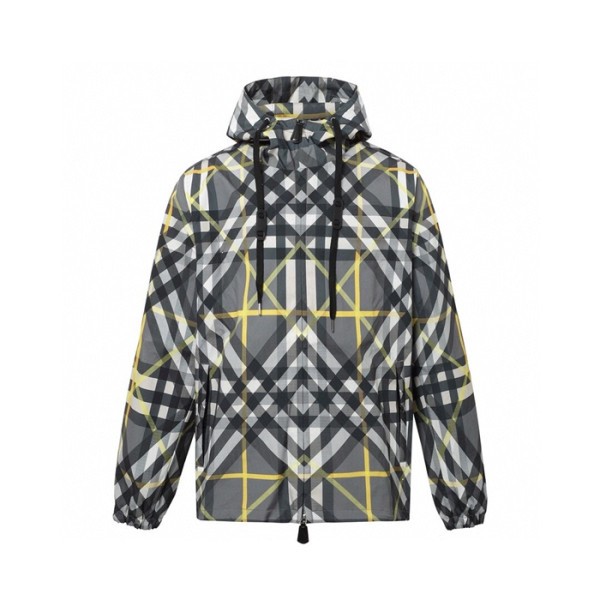 ❤버버리 남성 캐쥬얼 자켓 - Burberry Mens Casual Jacket - buc2992x