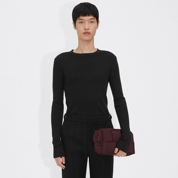 ❤보테가베네타 남성 카세트 백 - Bottega veneta Mens Cassette Bag - bvb2656x