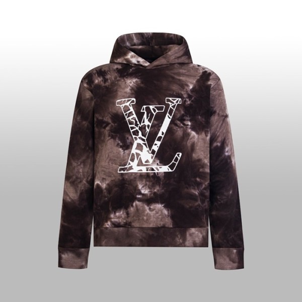 ❤루이비통 남성 멀티후드티 - Louis vuitton Mens Multi Hoodie - lvc2998x