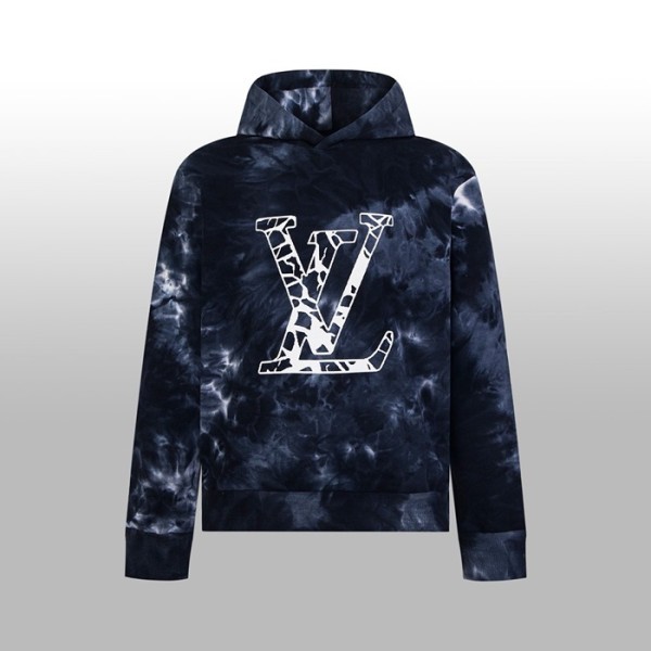 ❤루이비통 남성 멀티후드티 - Louis vuitton Mens Multi Hoodie - lvc2999x
