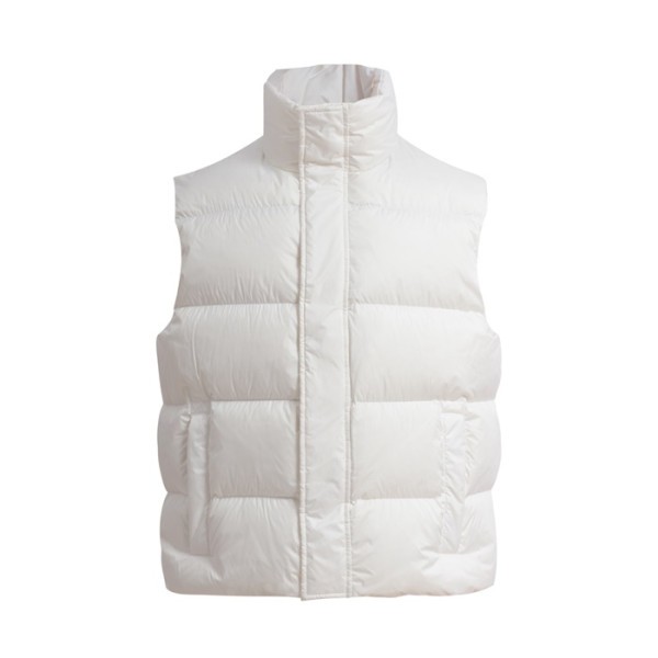 ❤발렌시아가 남성 다운 베스트 - Balenciaga Mens Down Vest - bac3046x