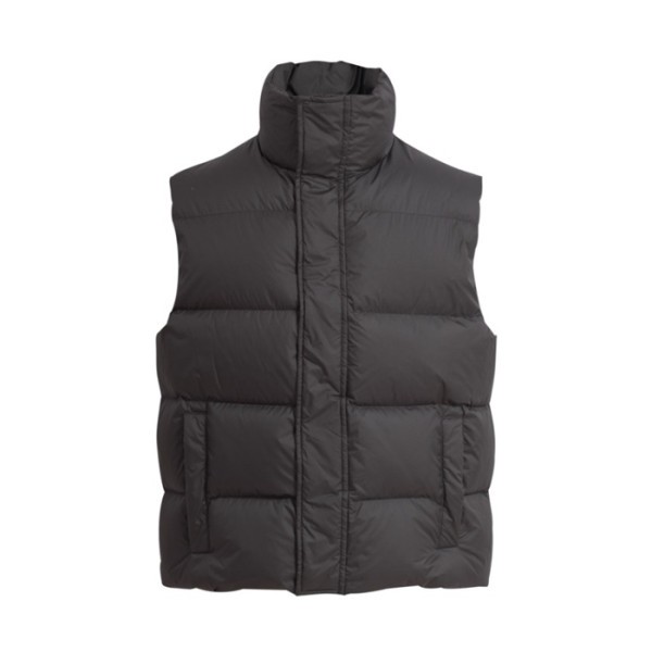 ❤발렌시아가 남성 다운 베스트 - Balenciaga Mens Down Vest - bac3047x