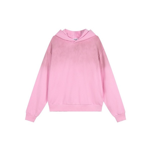 ❤아크네 남/녀 빈티지 후드티 - Acne Unisex Vintage Hoodie - acn3049x