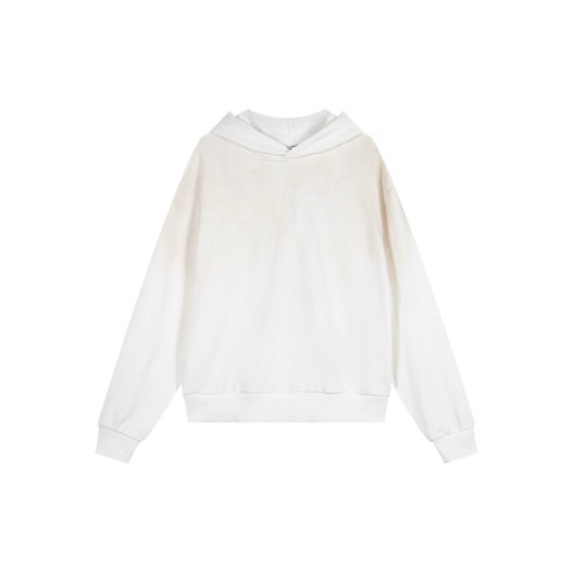 ❤아크네 남/녀 빈티지 후드티 - Acne Unisex Vintage Hoodie - acn3050x
