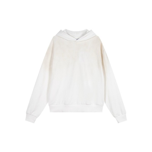 ❤아크네 남/녀 빈티지 후드티 - Acne Unisex Vintage Hoodie - acn3050x