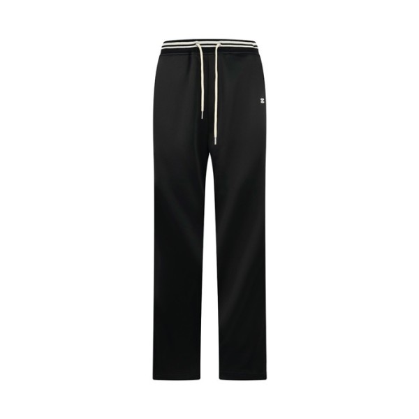 ❤셀린느 남성 트레이닝 팬츠 - Celine Mens Sweat Pants - cec3055x
