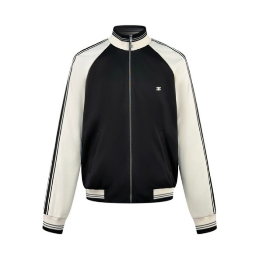 ❤셀린느 남성 트레이닝 아우터웨어 - Celine Mens Sweatshirt - cec3056x