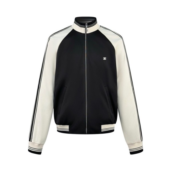 ❤셀린느 남성 트레이닝 아우터웨어 - Celine Mens Sweatshirt - cec3056x