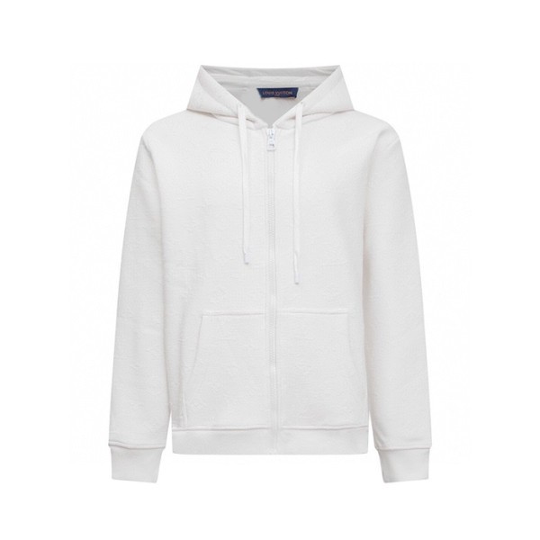 ❤루이비통 남성 모노그램 후드티 - Louis vuitton Mens Monogram Hoodie - lvc3057x