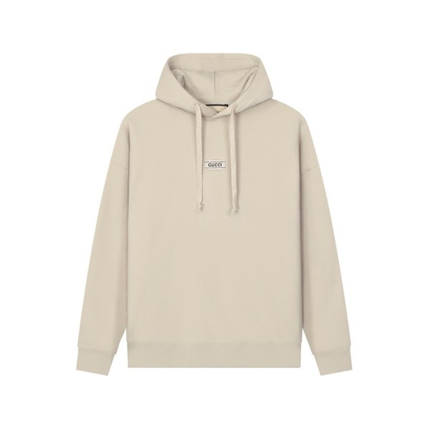 ❤구찌 남성 베이직 후드티 - Gucci Mens Basic Hoodie - guc3060x